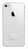 Apple iPhone 4 32GB White (Bản quốc tế) 99% - anh 3