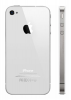 Apple iPhone 4 32GB White (Bản quốc tế) 99% - anh 5