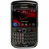 BlackBerry Bold 9780 (BlackBerry Onyx II 9780) Black - anh 1
