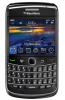 BlackBerry Bold 9700 Black - anh 1