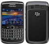 BlackBerry Bold 9700 Black - anh 2