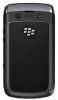 BlackBerry Bold 9700 Black - anh 3