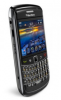 BlackBerry Bold 9700 Black - anh 4