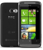 HTC 7 Surround - anh 1