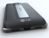 LG Optimus 2X (LG P990 Star) - anh 3