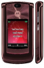 Motorola RAZR2 V9 Red - anh 1