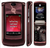 Motorola RAZR2 V9 Red - anh 4