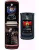 Motorola RAZR2 V9 Gray - anh 2