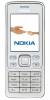 Nokia 6300 - anh 2