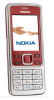 Nokia 6300 - anh 4