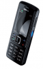 Nokia 6300 - anh 5