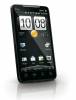 HTC EVO 4G+3D - anh 2
