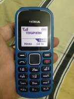 nokia 1280