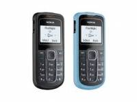 nokia 1202