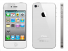 Apple iPhone 4 32GB White (Bản quốc tế) 99% - anh 2