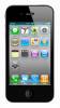 Apple iPhone 4 16GB Black (Bản quốc tế) 99% - anh 1