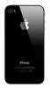 Apple iPhone 4 16GB Black (Bản quốc tế) 99% - anh 2