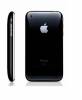 Apple iPhone 3G S (3GS) 32GB Black (Bản quốc tế) - anh 3