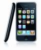 Apple iPhone 3G S (3GS) 32GB Black (Bản quốc tế) - anh 4