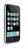 Apple iPhone 3G S (3GS) 16GB Black (Lock Version) - anh 5