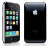 Apple iPhone 3G 8GB Black (Lock Version) - anh 2