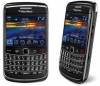 BlackBerry Bold 9780 (BlackBerry Onyx II 9780) Black - anh 2