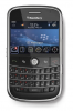 BlackBerry Bold 9000 Black - anh 1