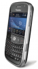 BlackBerry Bold 9000 Black - anh 5