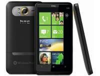 HTC HD7 16GB (Asia)