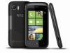 HTC 7 Mozart - anh 1