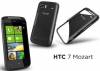 HTC 7 Mozart - anh 2