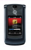 Motorola RAZR2 V9 Gray - anh 1