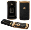 Motorola V8 Gold - anh 4