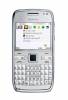 Nokia E72 - anh 3