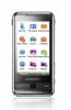 SAMSUNG I900 OMNIA 16GB - anh 1